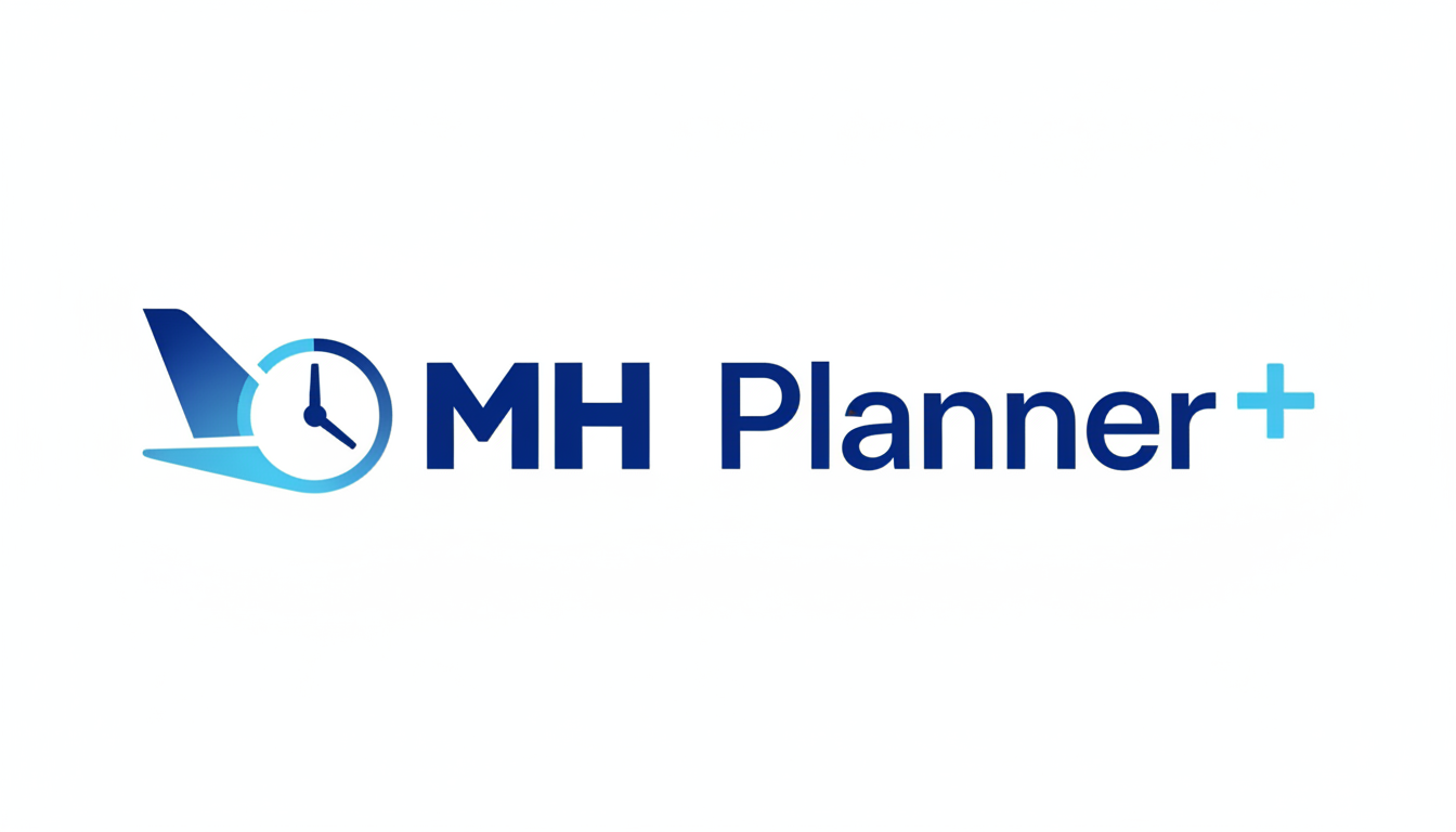 MHPlanner+